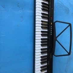 電子ピアノ/ キーボード鍵盤