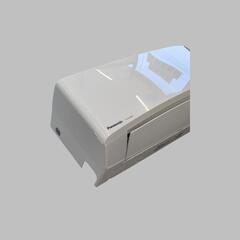 （2021）【格安・・中古・・エアコン】 2020年製 panasonic 5.6KW売ります