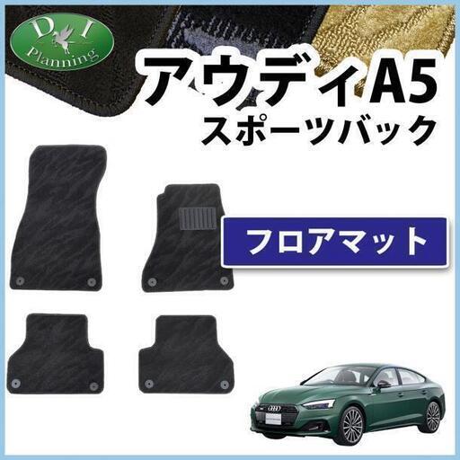 中古ケーブル ！！仮設工事にいかがでしょうか！！ ④