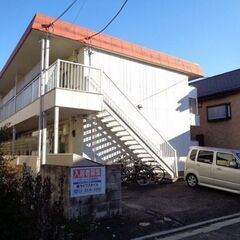 🌞審査通過率90％🌞浜田山駅 歩4分🌸杉並区浜田山🌞