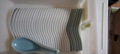 レンゲ　中古品