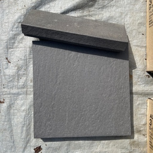 DIY : LXILE ALS-300-3 D-1 アレス12枚入× 8箱 96枚