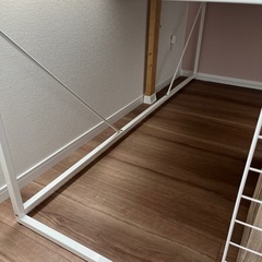 システムベッド　美品