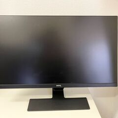 BenQ アイケアモニター ディスプレイ 27インチ GW278...