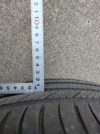 タイヤ、ホイール 【再値下げ】レクサス RX Fスポーツ 純正ホイール 