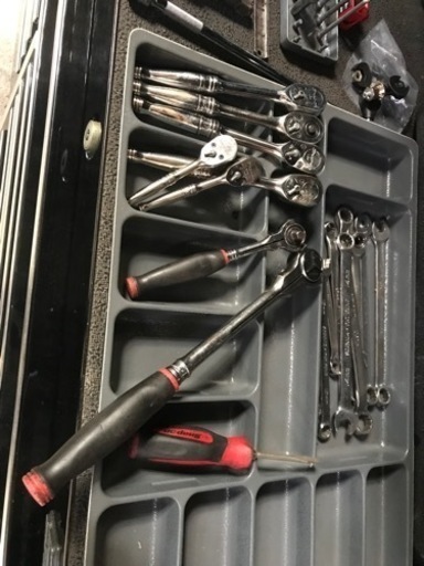 ◆バラ売り可能！ スナップオン 工具 セット