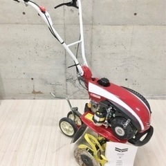 長崎県の耕運機 その他の中古が安い！激安で譲ります・無料であげます ...