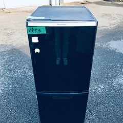 ⭐️2018年製⭐️今週のベスト家電★洗濯機/冷蔵庫✨一人暮らし応援♬69