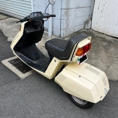 珍車の中古が安い！激安で譲ります・無料であげます｜ジモティー