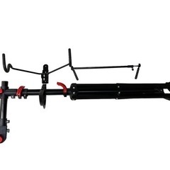NO.343 【自転車譲渡証明書有り】TREK DOMANE SL5 2021年モデル 105 R7000系 50サイズ 完成車  