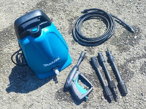 カステルバジャッククラブバック、傘、クラブカバー、ボール、シューズ