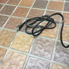 メーカー不明 型番不明 電動ハンマ コード式【市川行徳店】【店頭取引