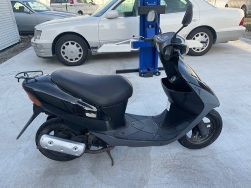 MARUISHI] CHERBOURG(シェルブール)26吋ファミリーサイクル 外装6段