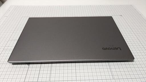 商談中】Lenovo◇Intel i5 7th◇SSD(NVME)搭載◇GeFoce搭載