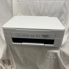 【‼️21年製の超美品‼️】🌟EPSON🌟プリンター🌟