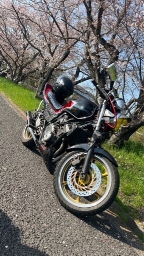 ジェイド250