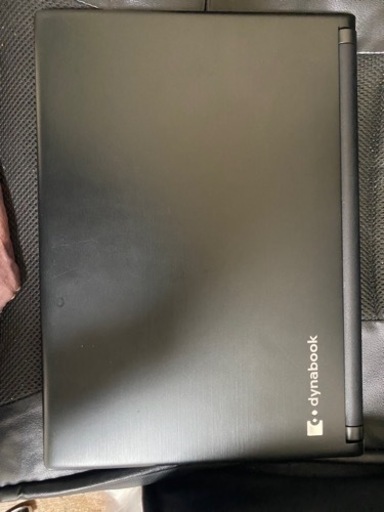 Dynabook リサイクル品　Corei3 メモリ8GB Dynabook リサイクル品 Corei3 メモリ8GB 【公式通販】