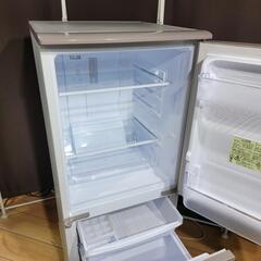 ?‍♂️売約済み❌3241‼️設置まで無料‼️高年式2019年