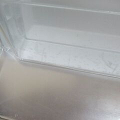 1ヶ月保証/冷蔵庫/5ドア/大型/左開き/自動製氷機能付き/三菱