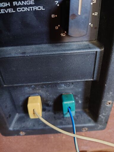 レコードプレーヤー PIONEER PROJECT4 - レコードプレーヤー 