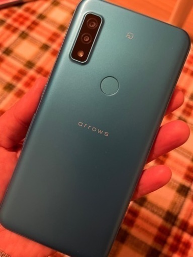 追記しました! スマホ Android 追記しました! スマホ Android