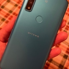 値下げ5000円　スマホAndroid