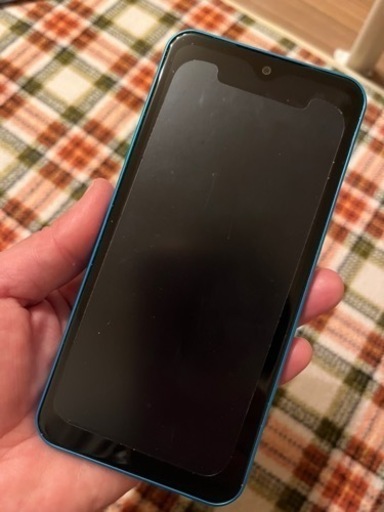 追記しました！　スマホ　Android