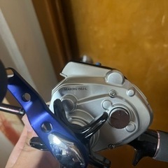 シーボーグ150J-L 紅牙K67HB-S•J
