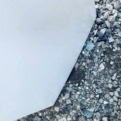 ET1605番⭐️ヤマダ電機ノンフロン冷凍冷蔵庫⭐️