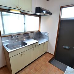 ☆初期費用０円☆家電付き！安くてお得に広々11.5帖の部屋に住んじゃおう♪ − 神奈川県