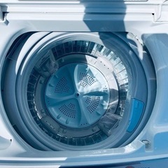 ET1612番⭐️AQUA 電気洗濯機⭐️