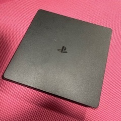 モニター、ps4 、ASTRO933s、ps4冷却機四点セット