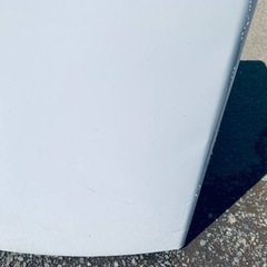 ET1615番⭐️ TAGlabel洗濯機⭐️ 2020年式