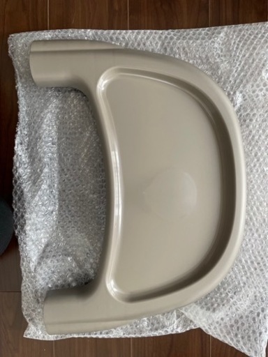 コンビハイ&ロースウィングラック ネムリラ 電動 - ベビー用品 