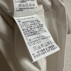 off-white  JORDAN Tシャツ　AIR 新品　完売品