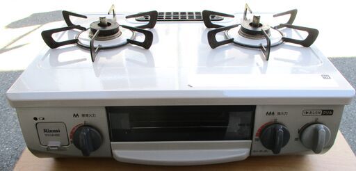 ☆Rinnai リンナイ RT34NJH-R KG34NBER Siセンサー全口搭載 都市 