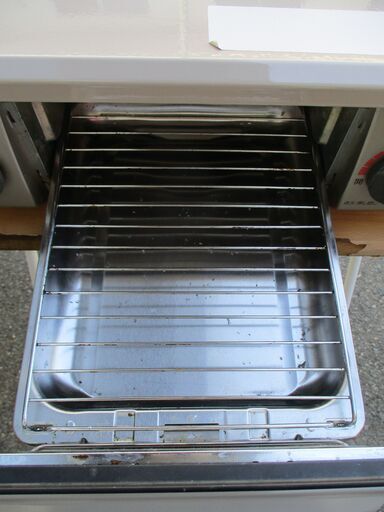 ☆Rinnai リンナイ RT34NJH-R KG34NBER Siセンサー全口搭載 都市 