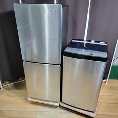 レアル・マドリード SIEMENS MOBIL 2XLsize レアル・マドリード SIEMENS MOBIL 2XLsize