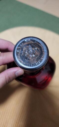 軽井沢 ピュアモルトウイスキー 12年 軽井沢 ピュアモルト 12年 長期貯蔵原酒使用 31～12年 - お酒