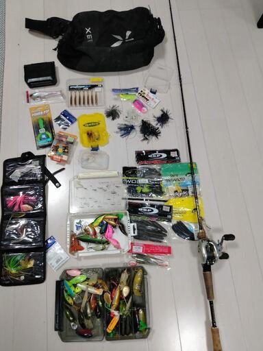 25-04-171)【PSA10】MサーナイトEX タイダルストーム 051