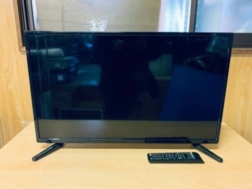ET1028番⭐️ジョワイユ液晶テレビ⭐️ ET1028番⭐️ジョワイユ液晶テレビ⭐️