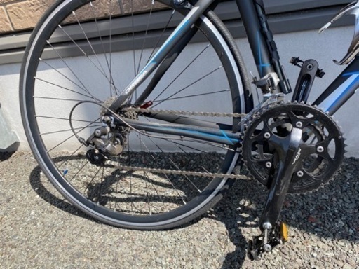 ロードバイク ORBEA(オルベア)