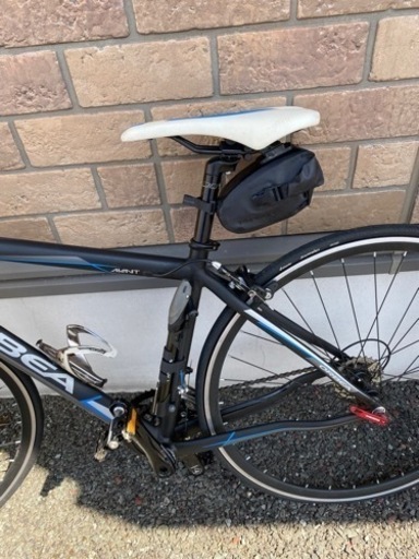 ロードバイク ORBEA(オルベア)