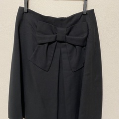 オフィス用スカート・ワンピース（5着）