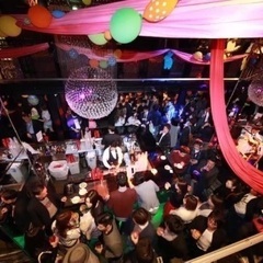毎週500名以上友達作り😆大阪で1番巨大かつ大人気のコミュニティ