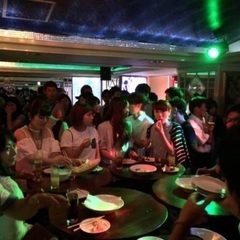 毎週500名以上友達作り😆大阪で1番巨大かつ大人気のコミュニティ - メンバー募集