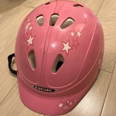 子供用ヘルメット2