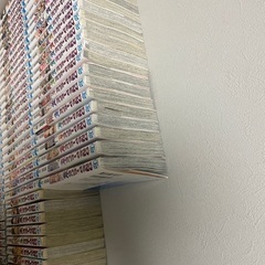 ワンピース１巻〜104巻、0巻、千巻