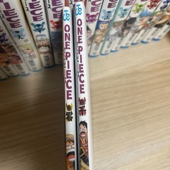 ワンピース１巻〜104巻、0巻、千巻