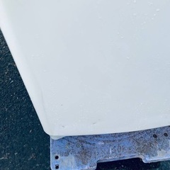 ET1651番⭐ 7.0kg⭐️ TOSHIBA電気洗濯機⭐️